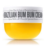 Brazilian Bum Bum Cream - 240ml